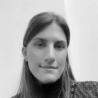 Tamara Haller