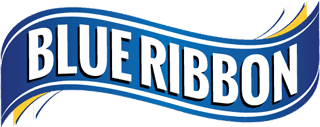 Blue Ribbon