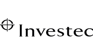 Investec