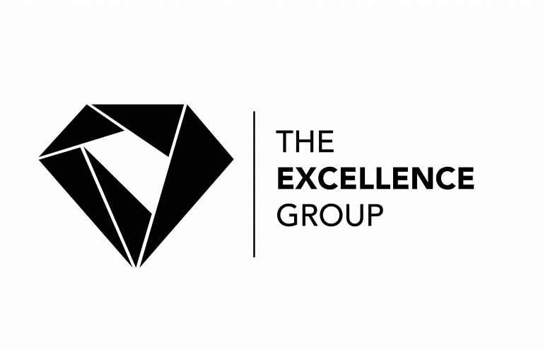 The Excellence Group