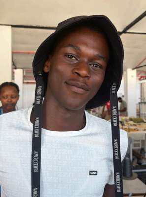 Alikho