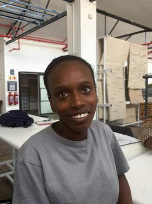 Mivuyo