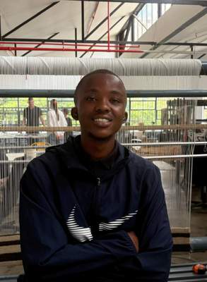 Sanele